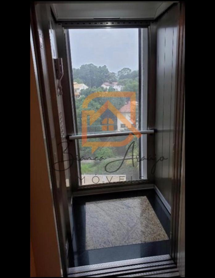 Di Roma Hot Park Apartment Rio Quente Bagian luar foto