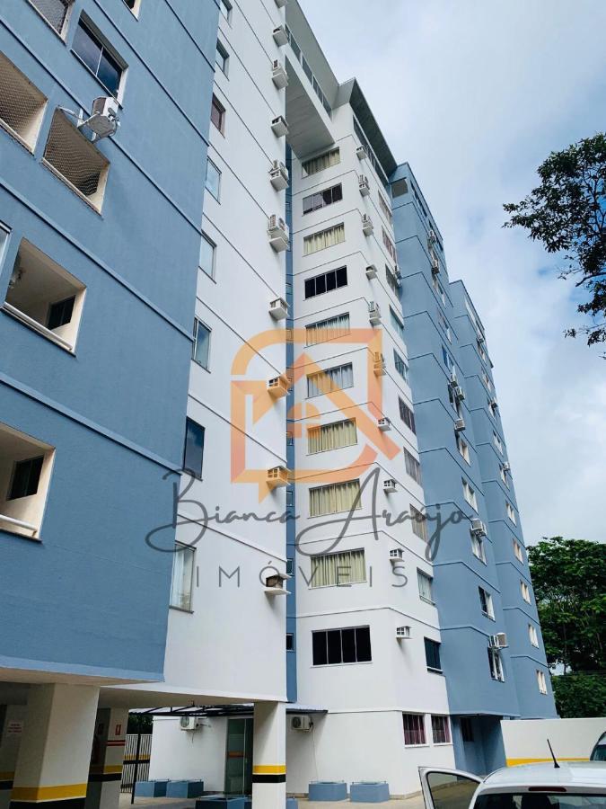Di Roma Hot Park Apartment Rio Quente Bagian luar foto