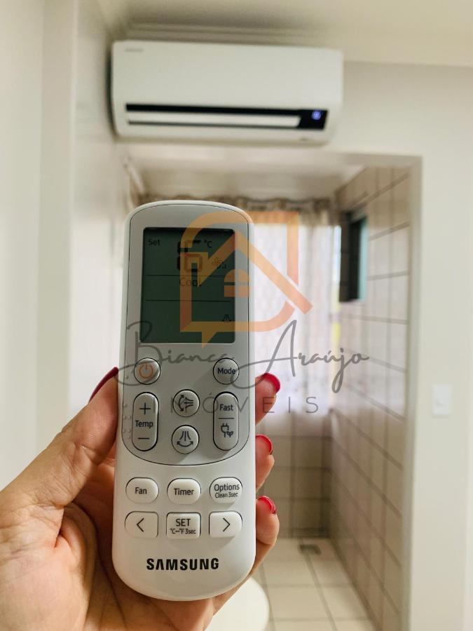 Di Roma Hot Park Apartment Rio Quente Bagian luar foto