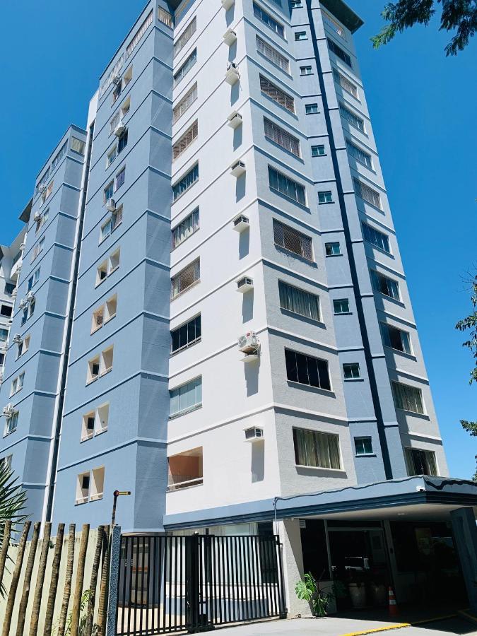 Di Roma Hot Park Apartment Rio Quente Bagian luar foto